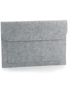 filz:Laptop / Document Slip - Ansicht 5