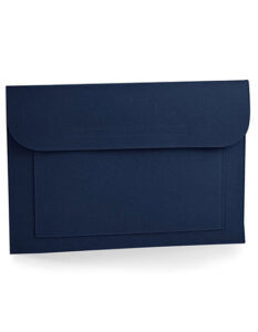 filz:Laptop / Document Slip - Ansicht 2