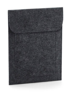 filz:Tablet Slip - Ansicht 3