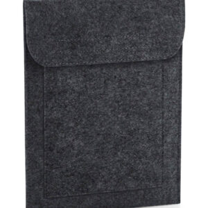 filz:Tablet Slip – view 3