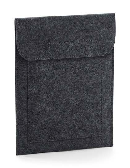filz:Tablet Slip