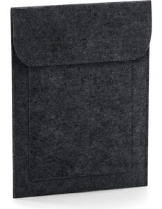 filz:Tablet Slip - Ansicht 5