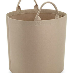 filz:Trug M - Baskets with logo