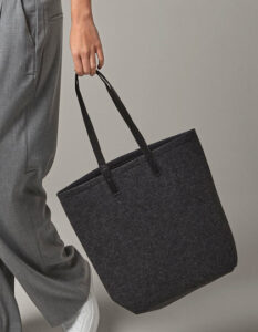 filz:Premium Bag - Ansicht 3