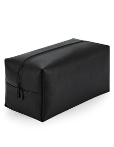 monsun:Boutique Toiletry M - Ansicht 2
