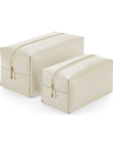 monsun:Boutique Toiletry M - Ansicht 6
