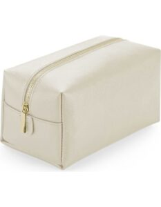 monsun:Boutique Toiletry M - Ansicht 7