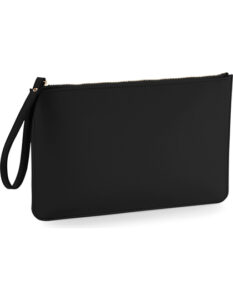 monsun:Boutique Accessory Pouch - Ansicht 10