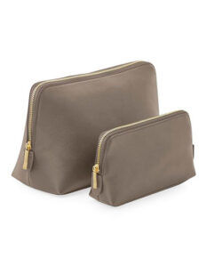 monsun:Boutique Accessory Case L – view 5