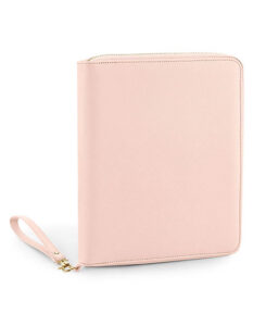 monsun:Boutique Travel Organiser - Ansicht 4