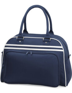 trend:retro bowling bag - Ansicht 4