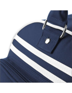 trend:retro bowling bag - Ansicht 6