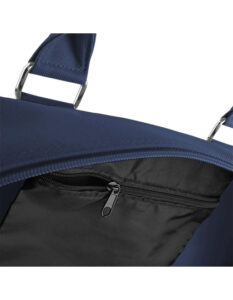 trend:retro bowling bag - Ansicht 7