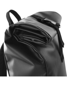 trend:roll-top rucksack - Ansicht 6