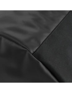 trend:roll-top rucksack - Ansicht 8