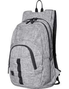 trendline urban: backpack outdoor – view 4