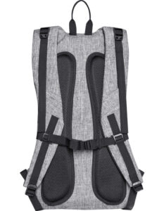 trendline urban: backpack outdoor – view 5