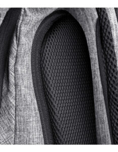 trendline urban: backpack outdoor – view 6