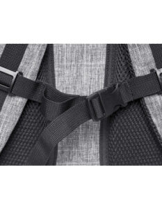 trendline urban: backpack outdoor – view 7