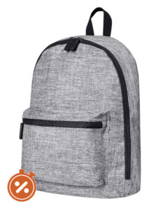 trendline urban: rucksack daypack - Ansicht 3
