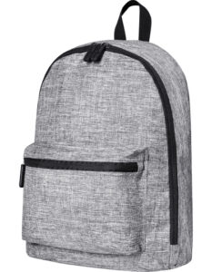 trendline urban: rucksack daypack - Ansicht 4