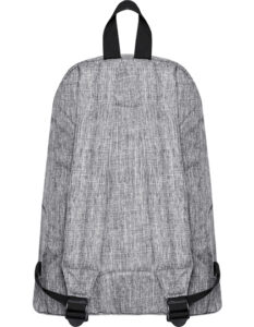 trendline urban: rucksack daypack - Ansicht 5