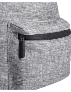 trendline urban: rucksack daypack - Ansicht 7