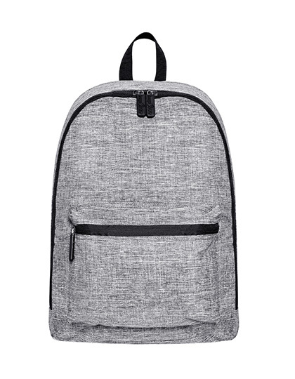 trendline urban: rucksack daypack