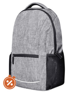 trendline urban: rucksack daypack - Ansicht 3
