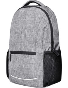 trendline urban: rucksack daypack - Ansicht 4