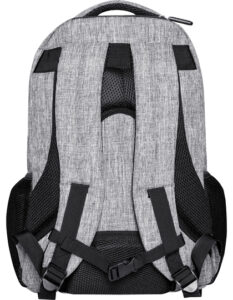 trendline urban: rucksack daypack - Ansicht 5