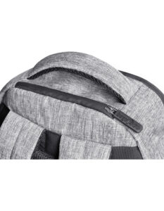 trendline urban: rucksack daypack - Ansicht 6