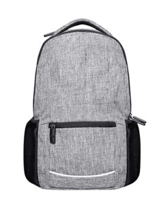 trendline urban: rucksack daypack - Rucksäcke mit Logo