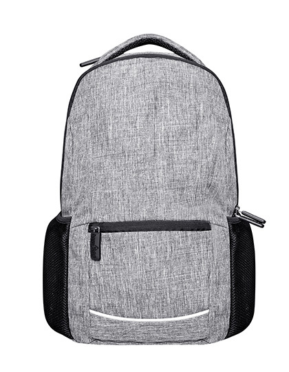 trendline urban: rucksack daypack - Rucksäcke mit Logo
