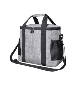trendline urban: kühltasche - Ansicht 4