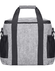trendline urban: kühltasche - Ansicht 5