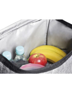 trendline urban: kühltasche - Ansicht 7