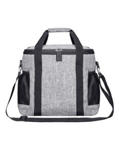trendline urban: kühltasche - Kühltaschen mit Logo