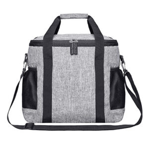 trendline urban: cooler bag - Cooler bags with logo