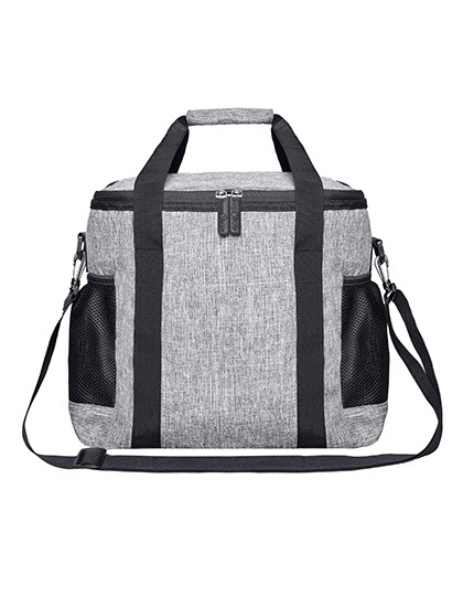trendline urban: kühltasche - Kühltaschen mit Logo
