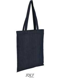 jeans:shopper Marilyn - Ansicht 3