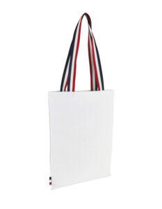 maritim:Shopping Bag Etoile - Ansicht 2