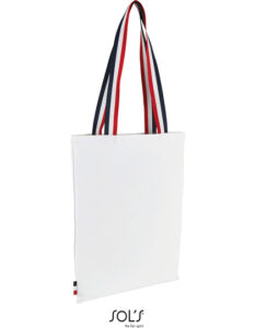 maritim:Shopping Bag Etoile - Ansicht 3