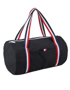 maritim:Odeon Bag - Ansicht 2