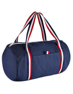 maritim:Odeon Bag - Ansicht 4