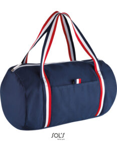 maritim:Odeon Bag - Ansicht 5
