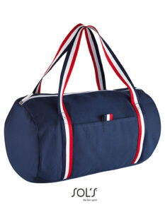 maritim:Odeon Bag - Ansicht 3