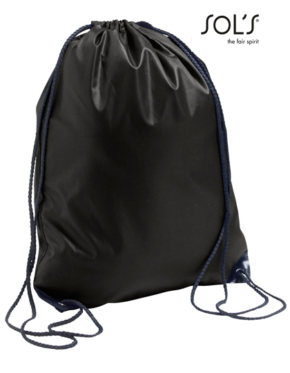 tactical:gymbag