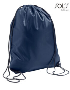 tactical:gymbag - Ansicht 5