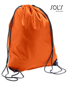 tactical:gymbag - Ansicht 9